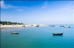 Saint Martin Island,Bangladesh